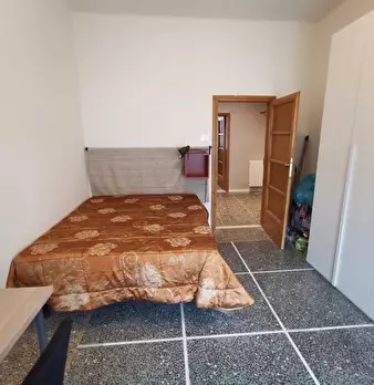 Foto annuncio 21