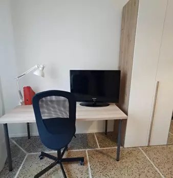 Foto annuncio 9