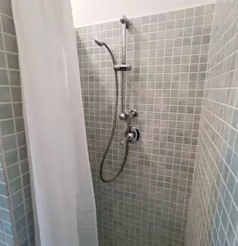 Foto annuncio 32