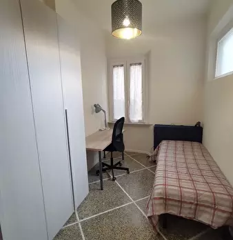 Foto annuncio 27