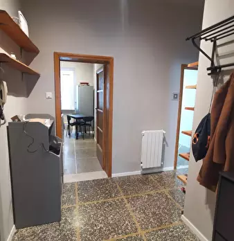 Foto annuncio 24