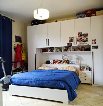 Foto annuncio 5