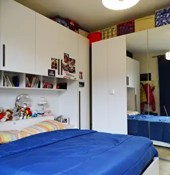 Foto annuncio 26