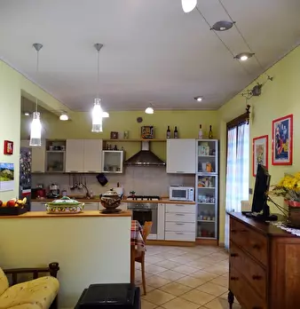 Foto annuncio 17