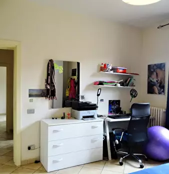 Foto annuncio 27