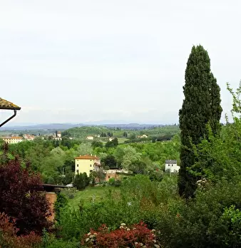 Foto annuncio 9