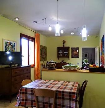 Foto annuncio 20