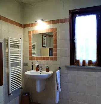 Foto annuncio 25