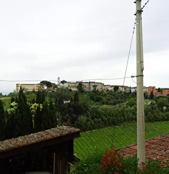 Foto annuncio 12