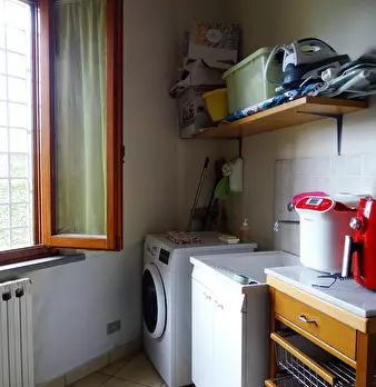 Foto annuncio 29