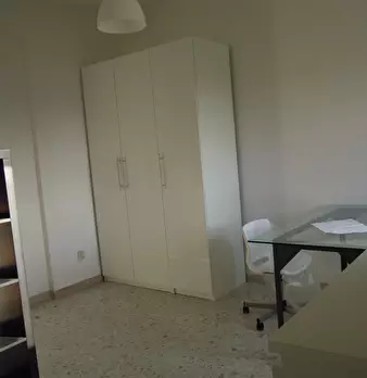 Foto annuncio 14