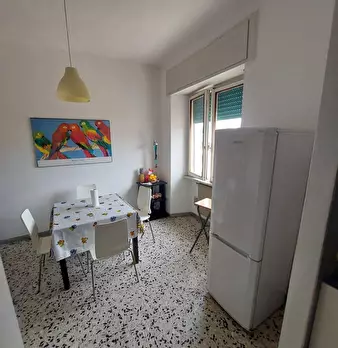 Foto annuncio 17