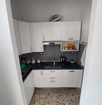 Foto annuncio 18