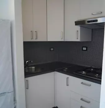 Foto annuncio 7