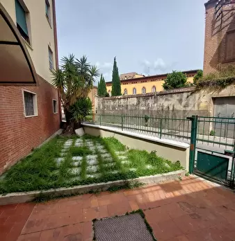 Foto annuncio 19