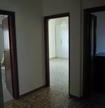 Foto annuncio 12