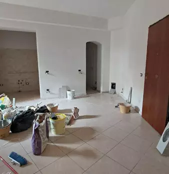 Foto annuncio 4