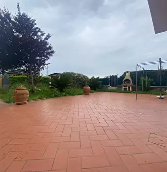 Foto annuncio 13