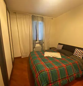 Foto annuncio 12