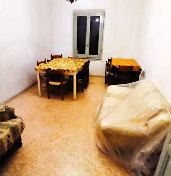 Foto annuncio 19