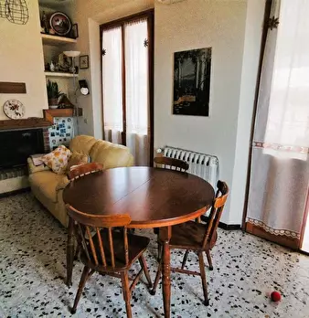 Foto annuncio 10