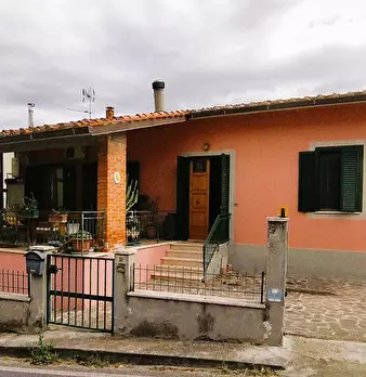 Foto annuncio 2