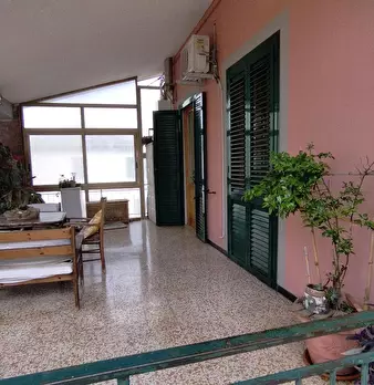 Foto annuncio 21