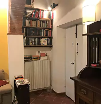Foto annuncio 12