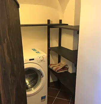 Foto annuncio 17
