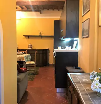 Foto annuncio 4
