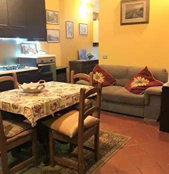 Foto annuncio 3
