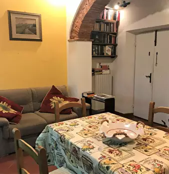 Foto annuncio 10