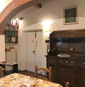 Foto annuncio 13