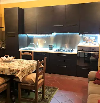 Foto annuncio 9