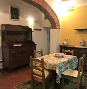 Foto annuncio 11