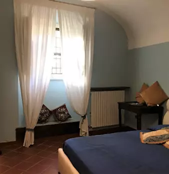 Foto annuncio 7