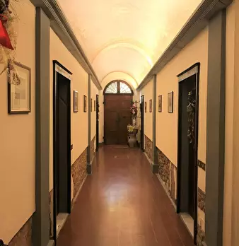 Foto annuncio 5