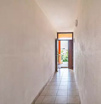 Foto annuncio 8
