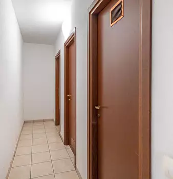 Foto annuncio 9