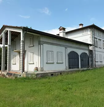 Foto annuncio 11