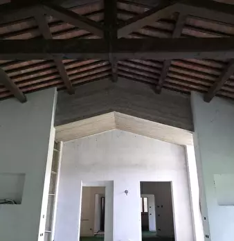 Foto annuncio 13