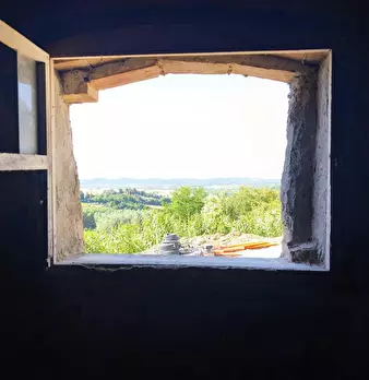 Foto annuncio 13