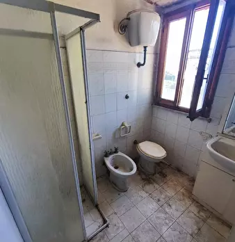 Foto annuncio 16