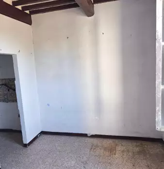 Foto annuncio 15