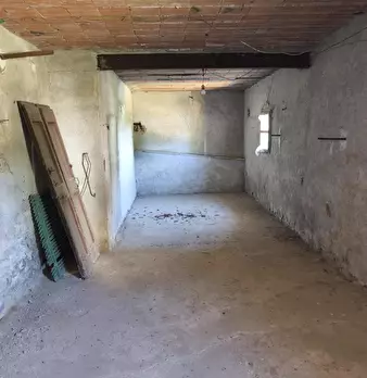 Foto annuncio 19