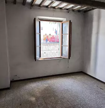 Foto annuncio 17