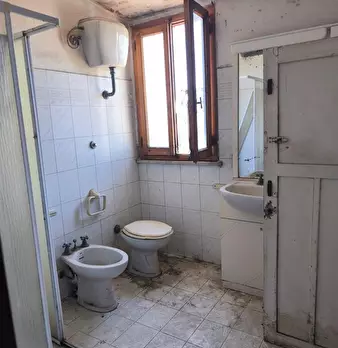 Foto annuncio 18