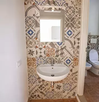 Foto annuncio 6