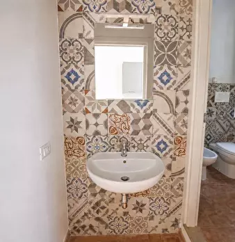 Foto annuncio 7
