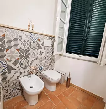 Foto annuncio 4